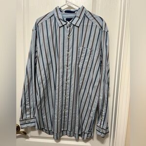 XL Men’s Tommy Bahama Shirt